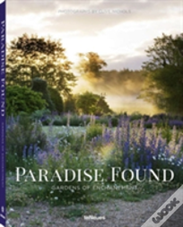 Paradise Found