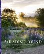Paradise Found - Preview