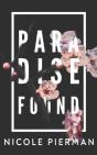 Paradise Found - Preview