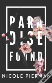 Capa do artigo Paradise Found
