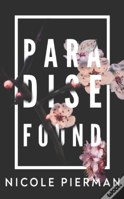 Capa do artigo Paradise Found