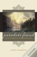 Paradise Found
