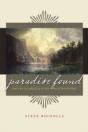 Paradise Found - Preview