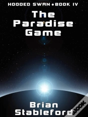 Capa do artigo Paradise Game