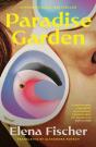 Paradise Garden - Preview