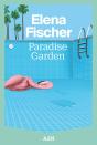 Paradise Garden - Preview