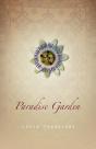 Paradise Garden - Preview