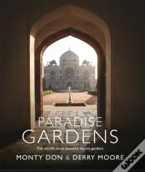 Paradise Gardens
