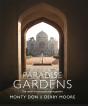Paradise Gardens - Preview
