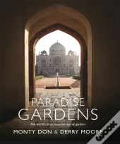 Paradise Gardens