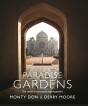 Paradise Gardens - Preview