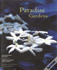 Paradise Gardens