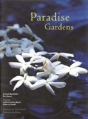 Paradise Gardens - Preview