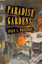 Capa do artigo Paradise Gardens