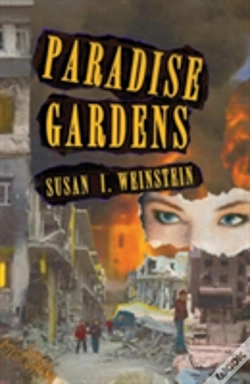Capa do artigo Paradise Gardens