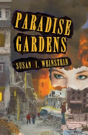Paradise Gardens - Preview