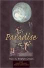 Paradise - Preview