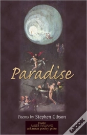 Paradise