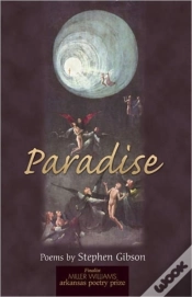 Capa do artigo Paradise