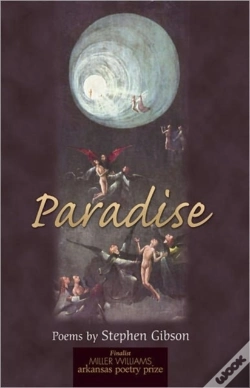 Capa do artigo Paradise