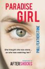 Paradise Girl - Preview