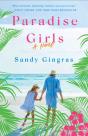 Paradise Girls - Preview