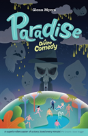 Paradise - Preview