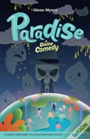 Capa do artigo Paradise