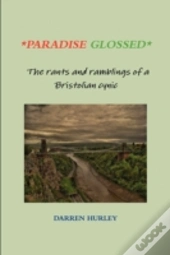 Paradise Glossed