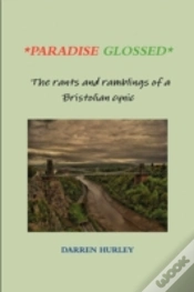 Capa do artigo Paradise Glossed
