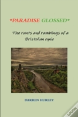 Capa do artigo Paradise Glossed
