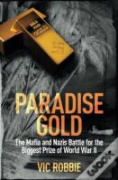 Paradise Gold