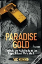 Paradise Gold