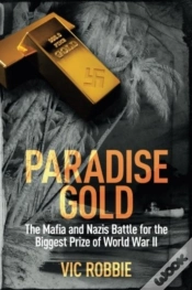 Capa do artigo Paradise Gold