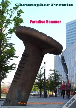 Capa do artigo Paradise Hammer