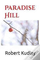 Paradise Hill