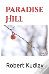 Paradise Hill