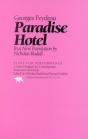 Paradise Hotel - Preview
