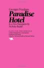 Paradise Hotel - Preview