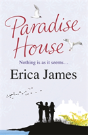Paradise House - Preview