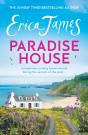 Paradise House - Preview