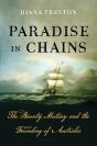 Paradise In Chains - Preview