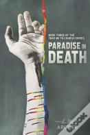 Paradise In Death