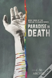 Capa do artigo Paradise In Death
