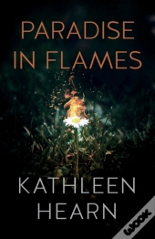 Paradise In Flames