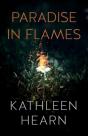 Paradise In Flames - Preview