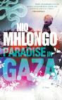 Paradise In Gaza - Preview