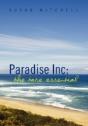 Paradise Inc - Preview