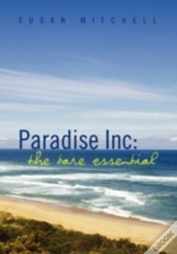 Capa do artigo Paradise Inc