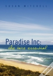 Capa do artigo Paradise Inc